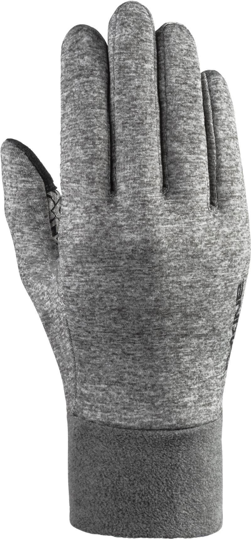 Storm Liner - Mens - Shadow 1