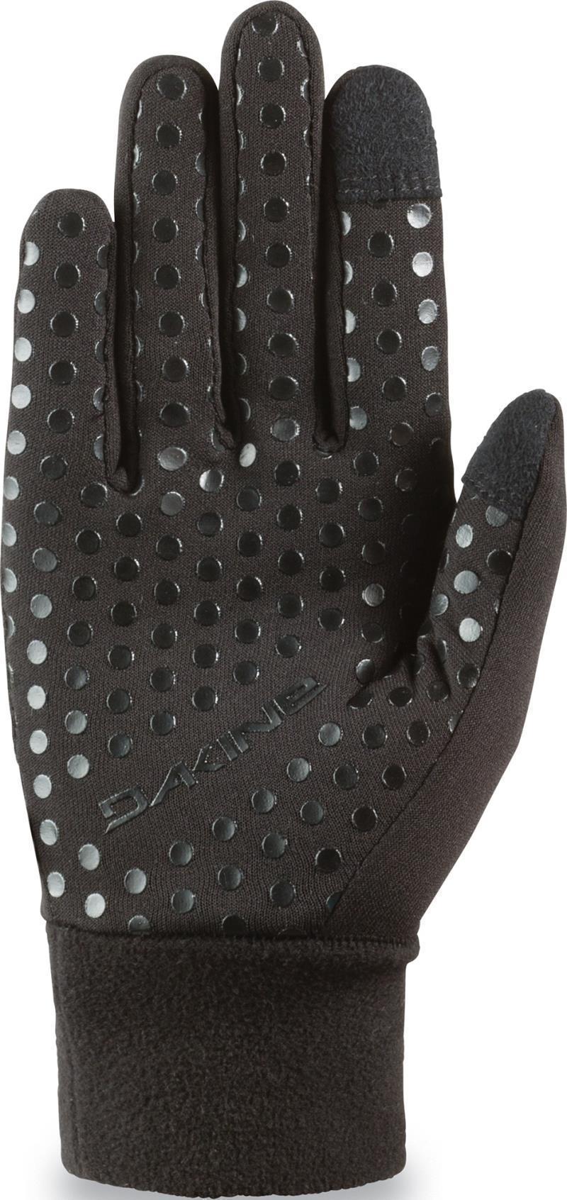 Storm Liner - Womens - Black 2