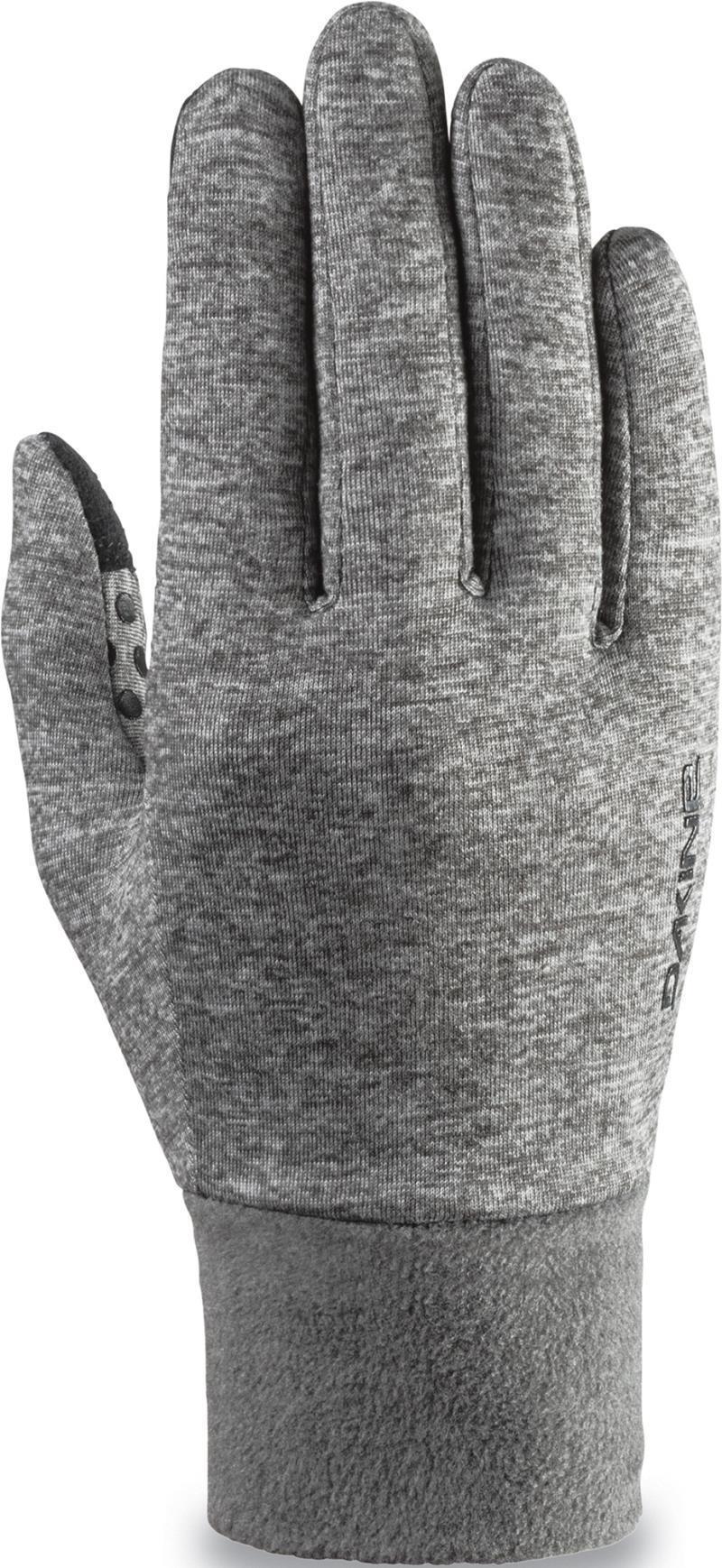 Storm Liner - Womens - Shadow 1