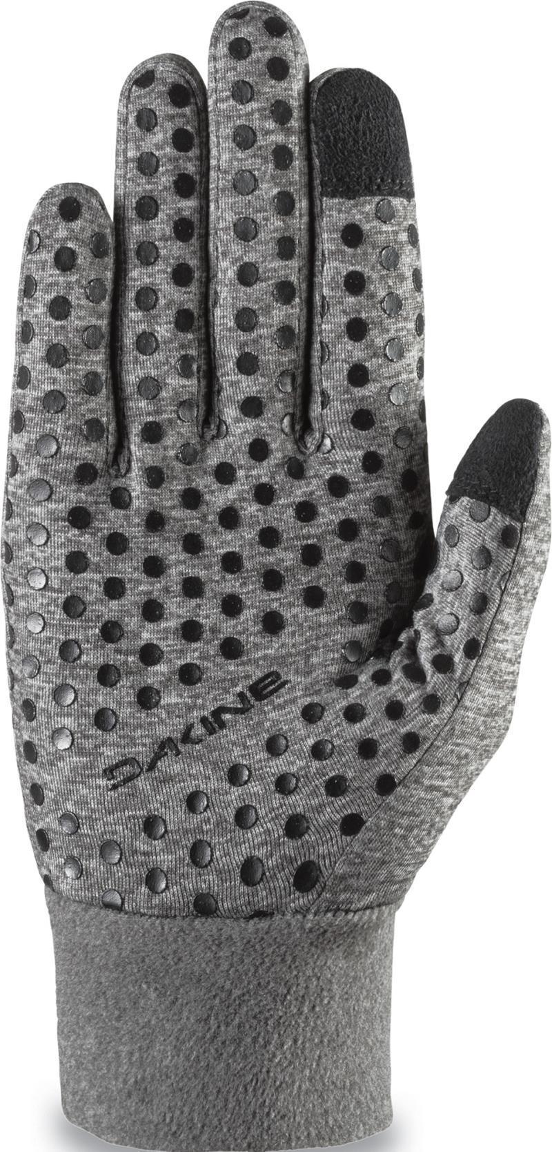 Storm Liner - Womens - Shadow 2