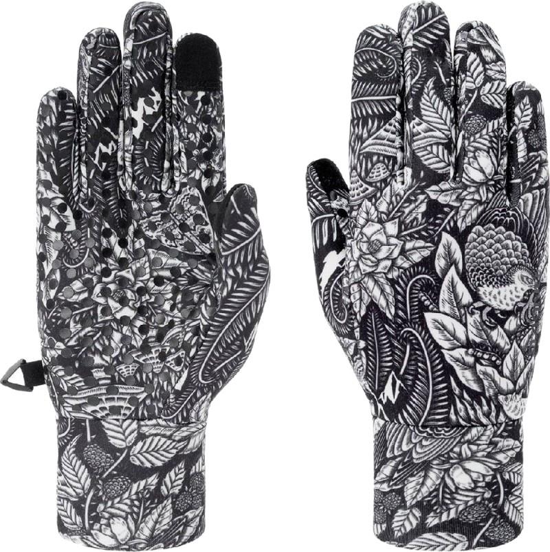 Storm Liners - Womens -  1