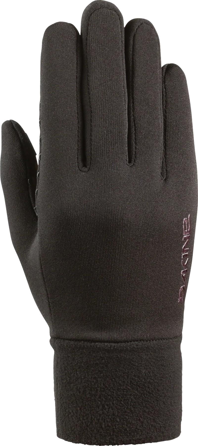 Storm Liners - Womens - black 1