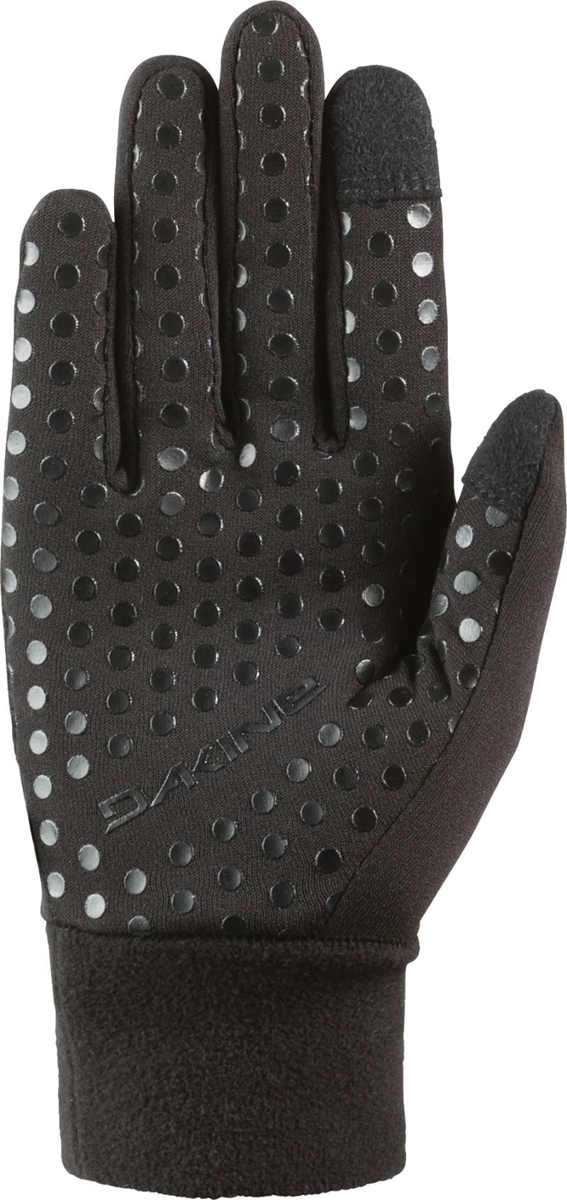 Storm Liners - Womens - black 1