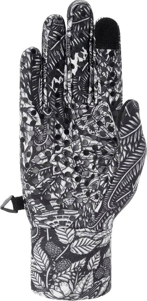 Storm Liners - Womens - kingdom black 1