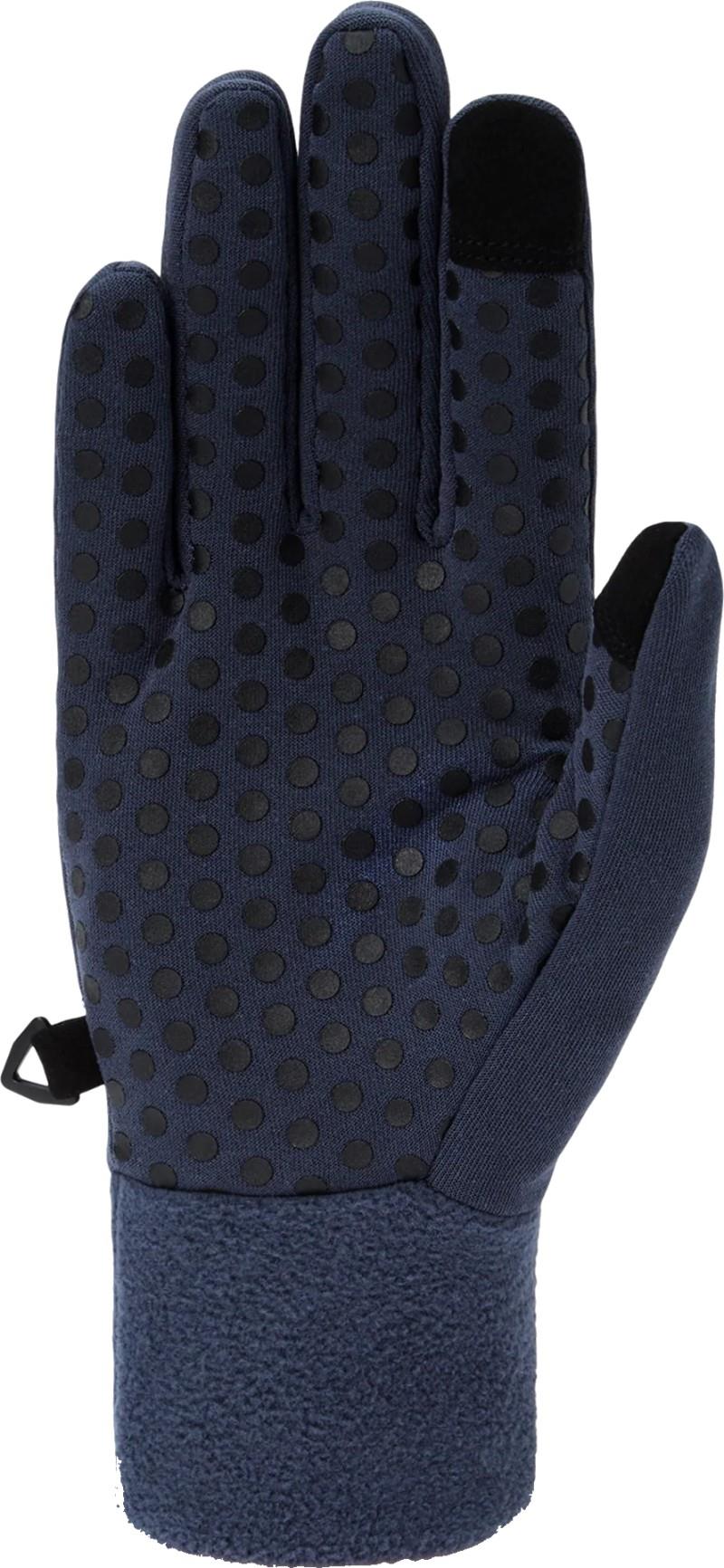 Storm Liners - Womens - odyssey 1