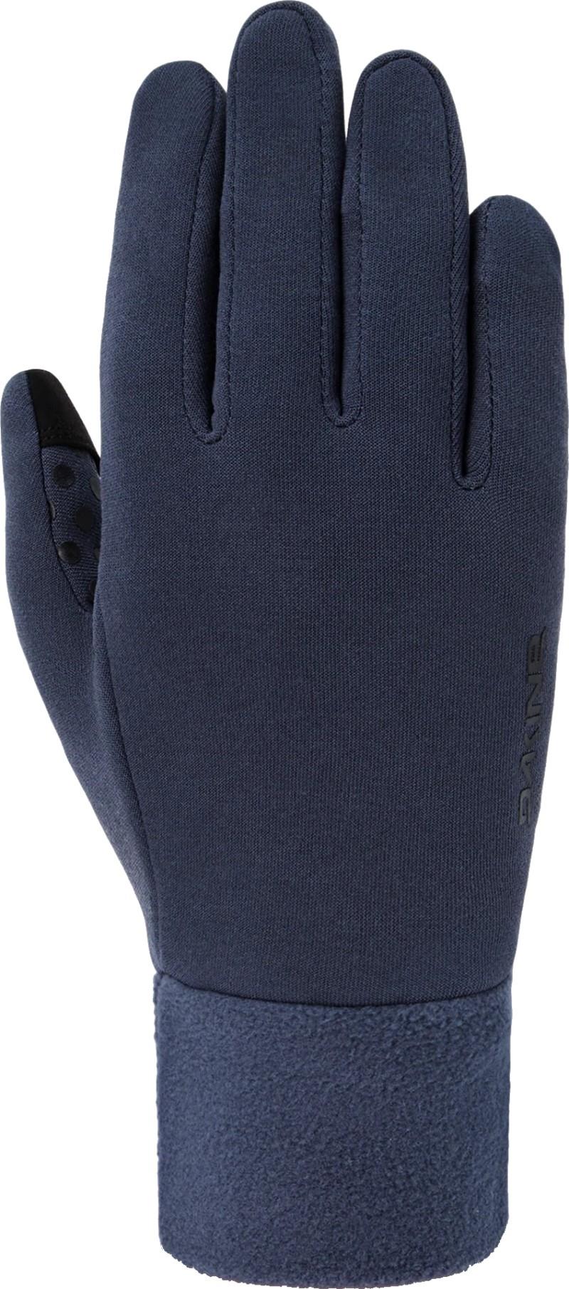 Storm Liners - Womens - odyssey 1