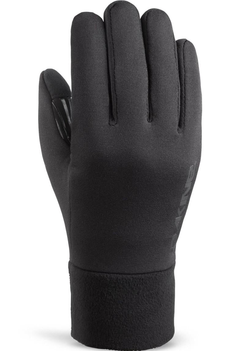 Storm Liners - black 1