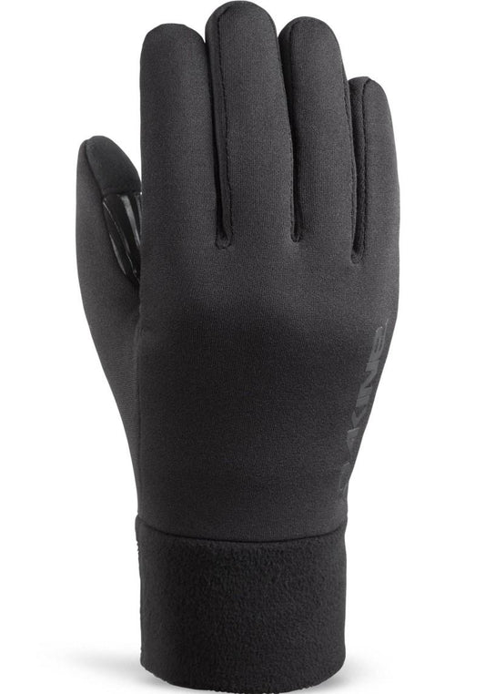 Storm Liners - black 1