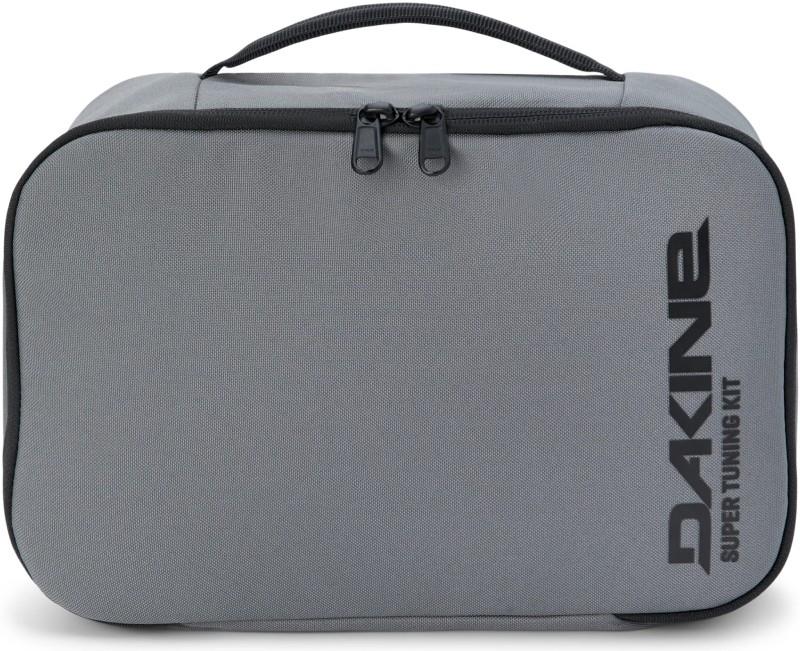 Super Tuning Kit - castlerock 1