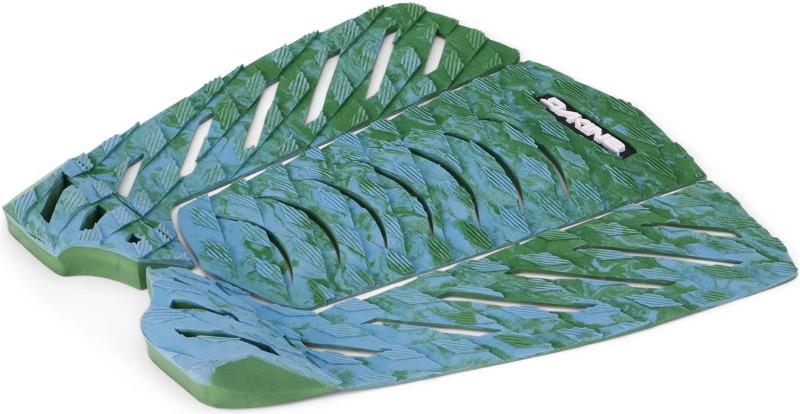 Superlite Surf Traction Pad - adriatic blue fade 1
