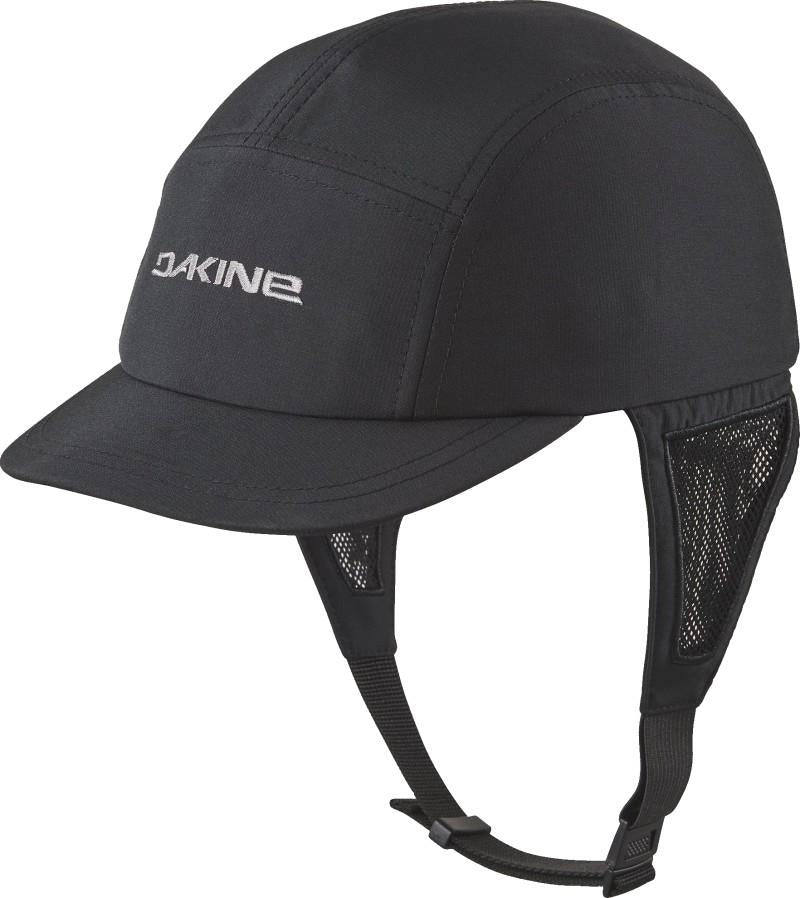 Surf Cap - black 1