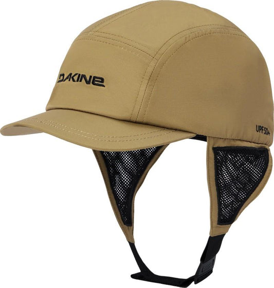 Surf Cap - coyote 1
