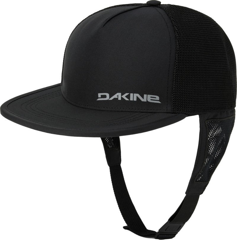 Surf Trucker - black 1