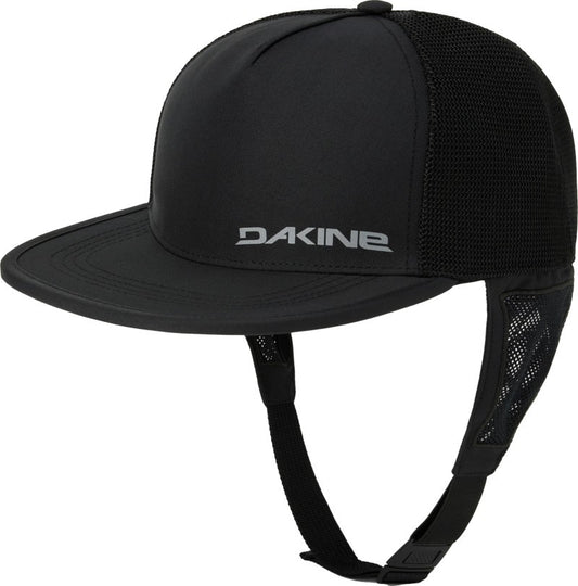 Surf Trucker - black 1