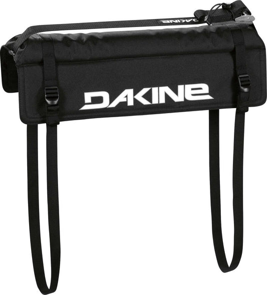 Tailgate Surf Pad - black 1