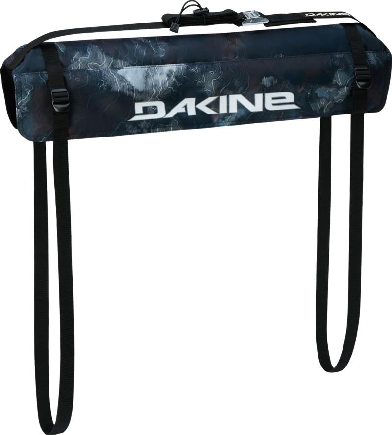 Tailgate Surf Pad - sub topo 1