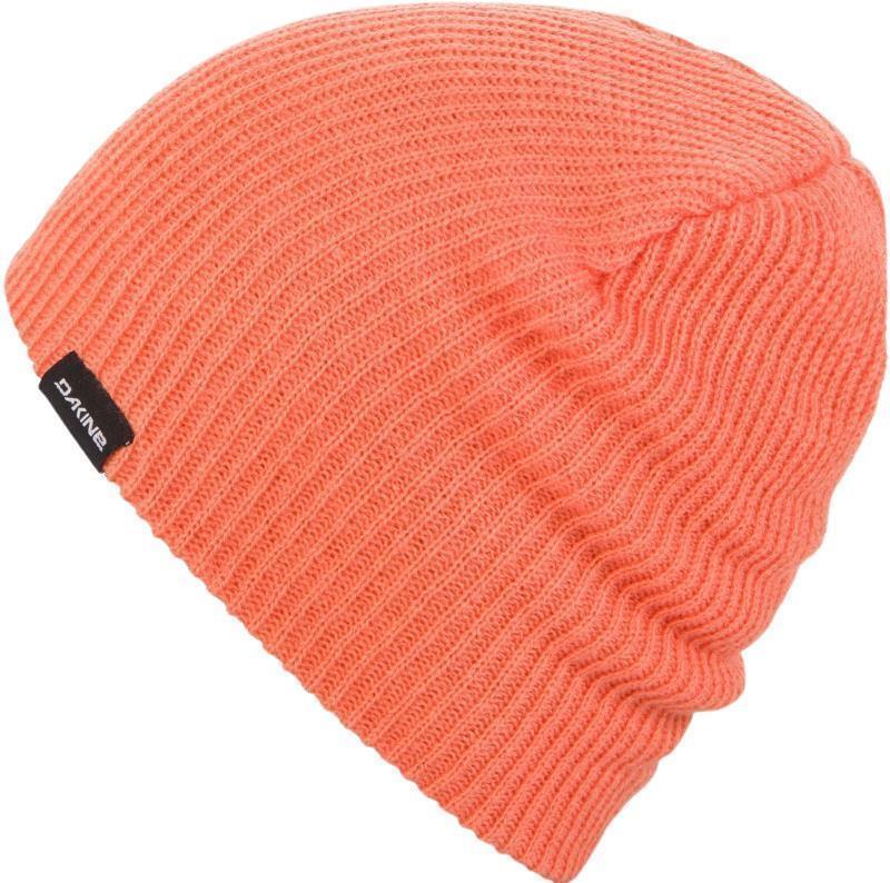 Tall Boy Beanie - Melon 1