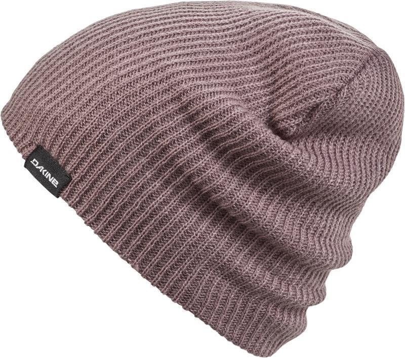 Tall Boy Beanie - Sparrow 1