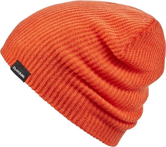 Tall Boy Beanie - Sun Flare 1