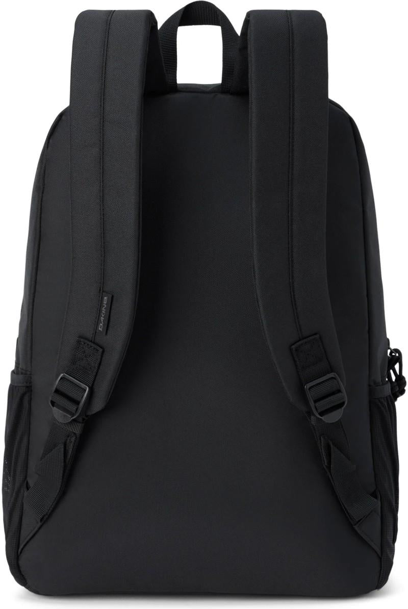 Tardy Slip Backpack 25L - black 1