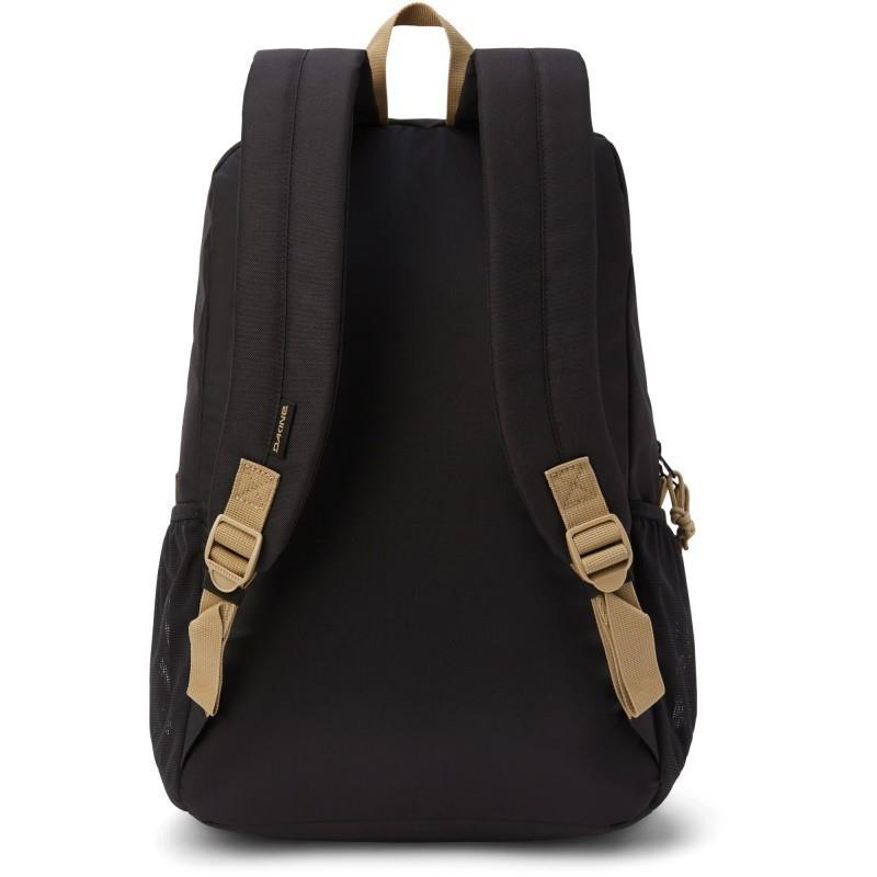 Tardy Slip Backpack 25L - black onyx 1