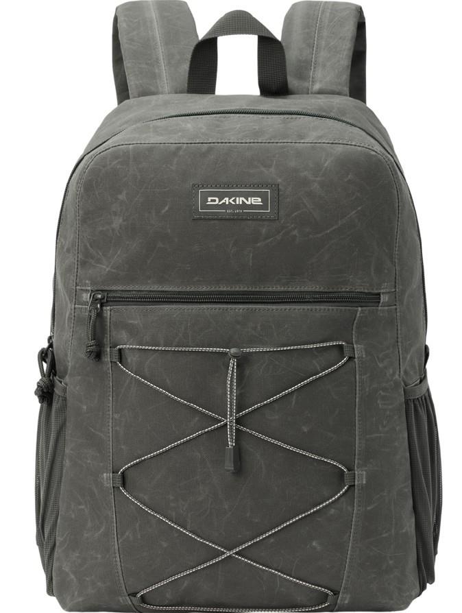 Tardy Slip Backpack 25L - chimera 1