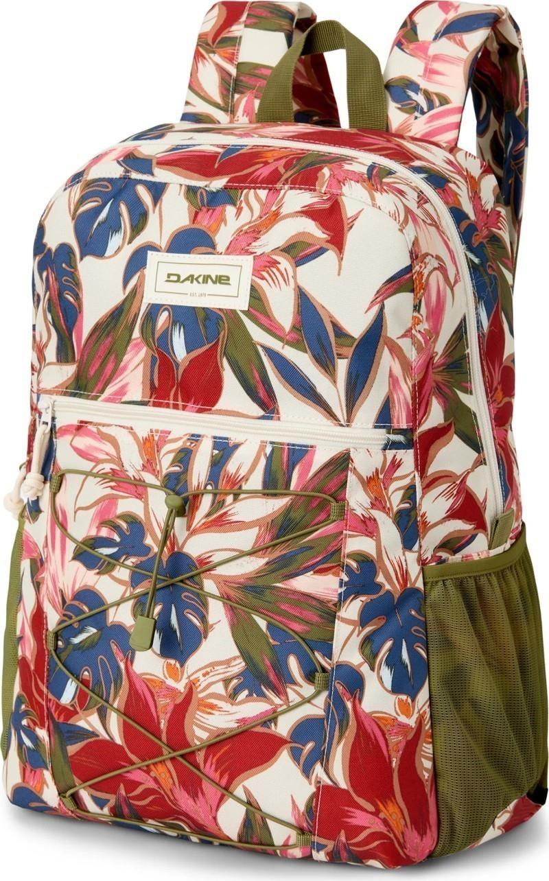 Tardy Slip Backpack 25L - light stargazer 1
