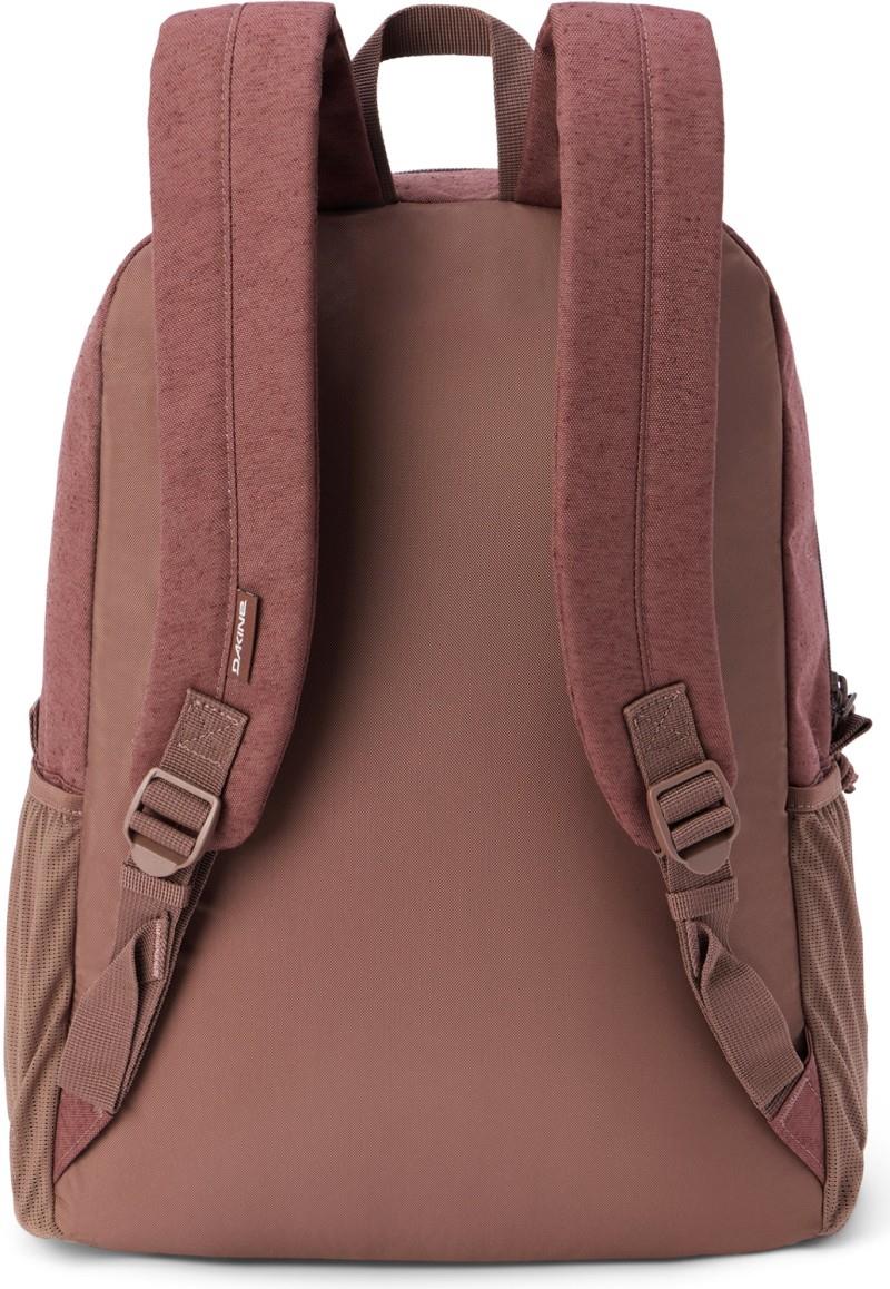 Tardy Slip Backpack 25L - marron 1