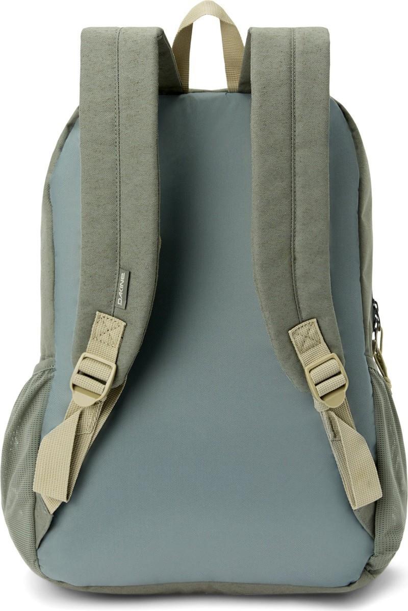 Tardy Slip Backpack 25L - mulled basil 1