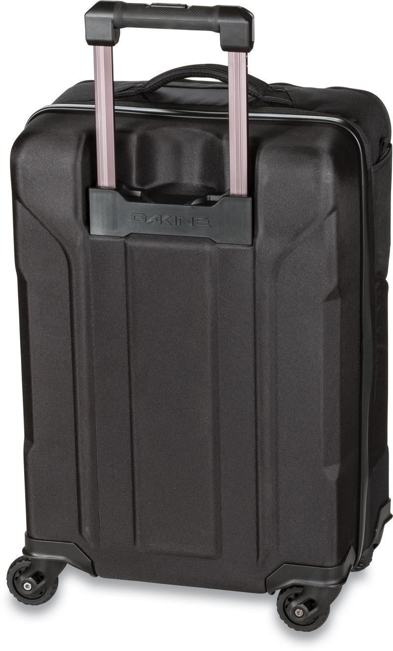 Terminal Spinner 40L - Black 2