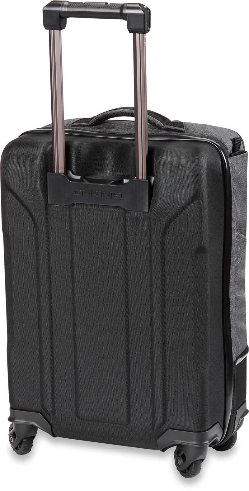 Terminal Spinner 40L - Carbon 2