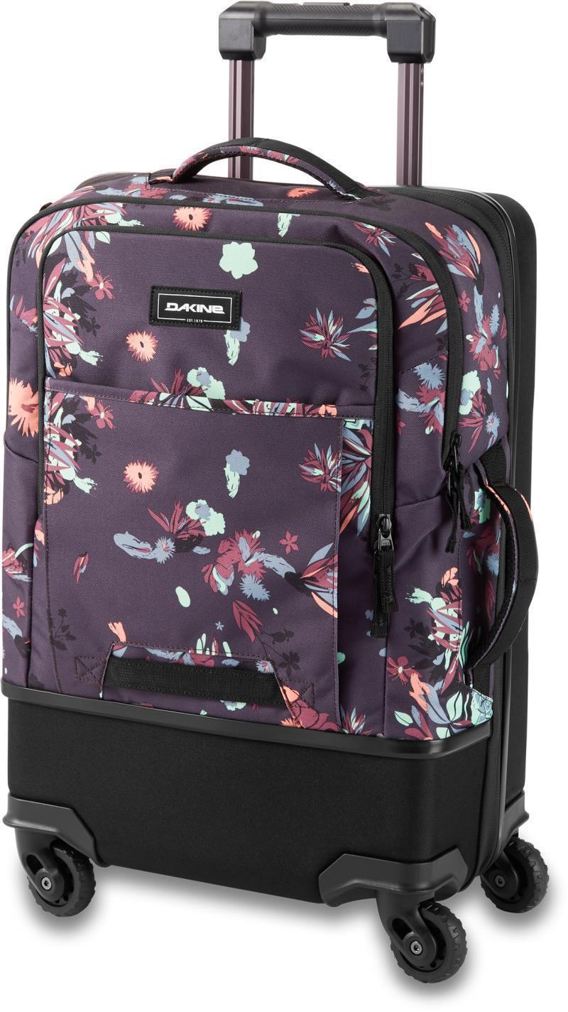 Terminal Spinner 40L - Perennial 1