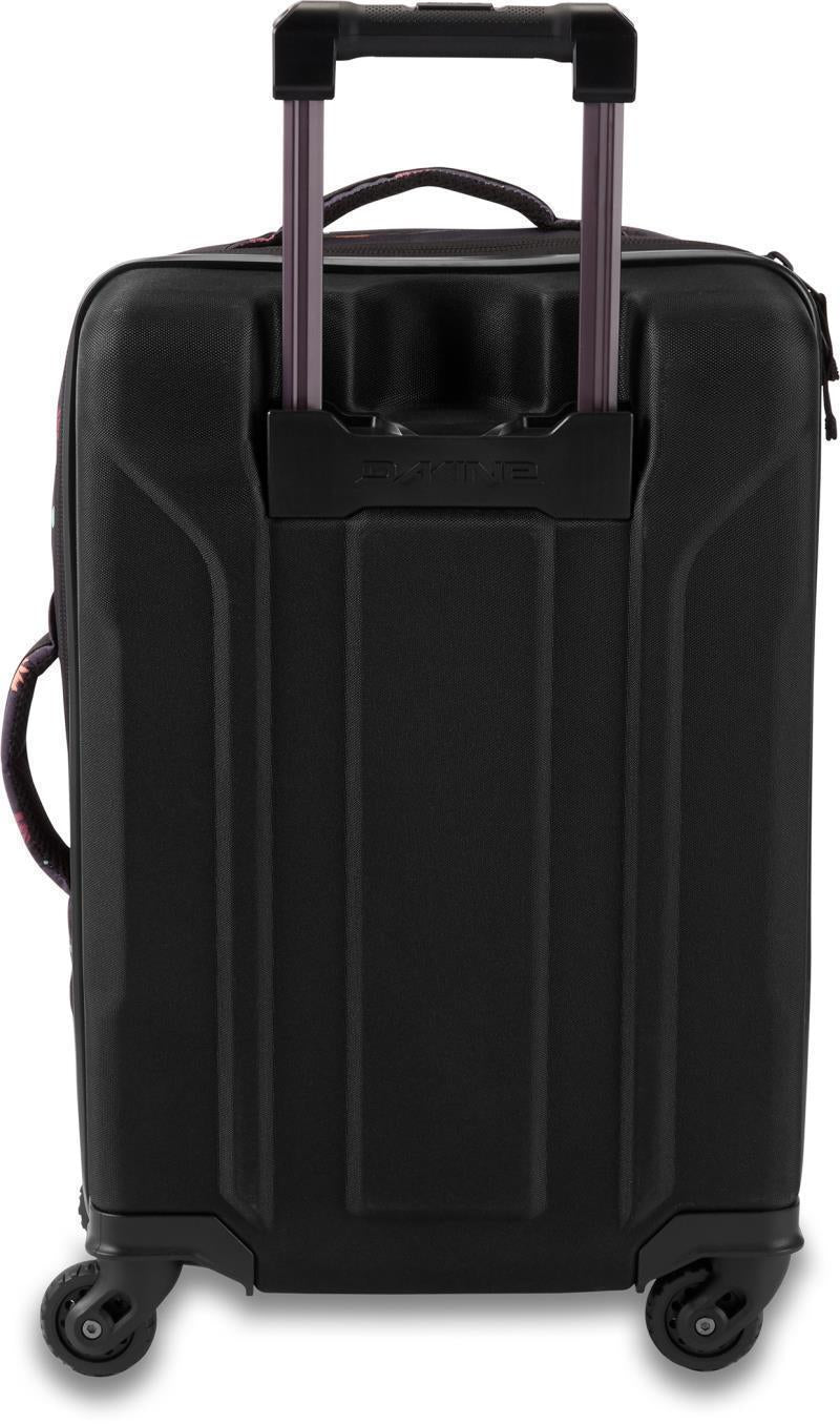 Terminal Spinner 40L - Perennial 2