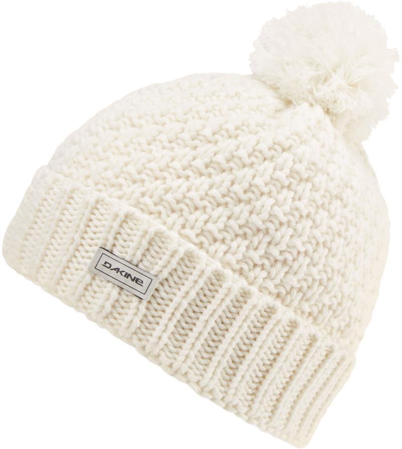 Tiffany Beanie - turtledove 1