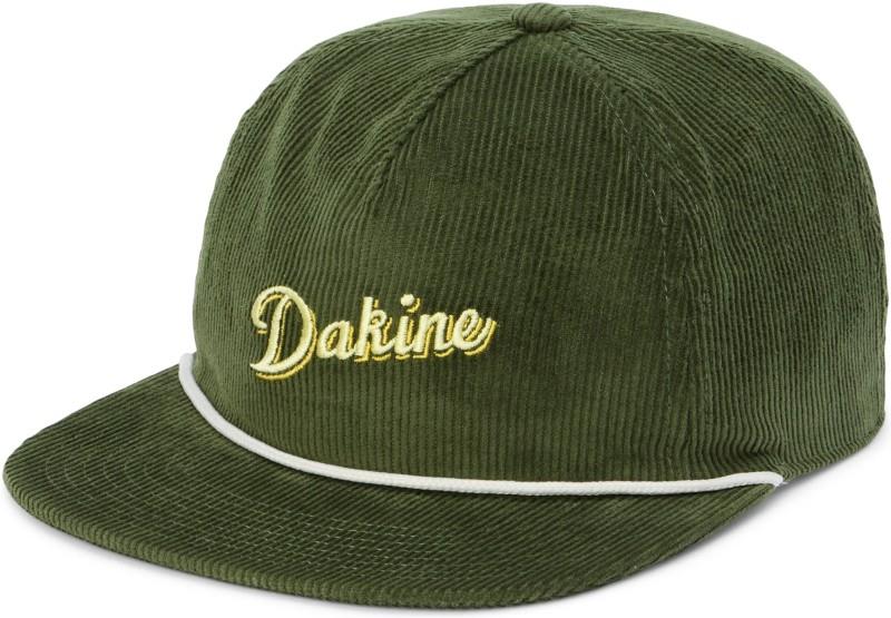 Tour Unstructured Ballcap - cypress 1