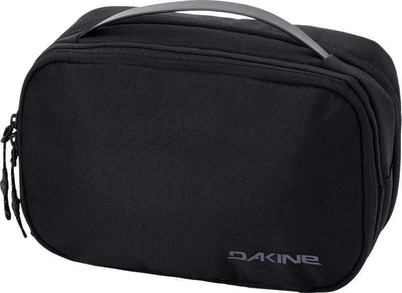 Travel Kit - Medium - black 1
