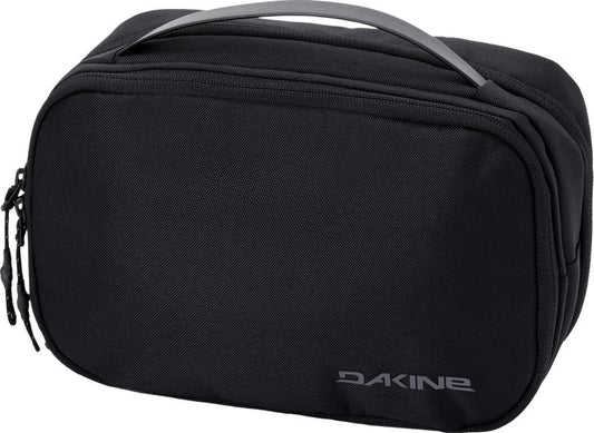 Travel Kit - Medium - black 1