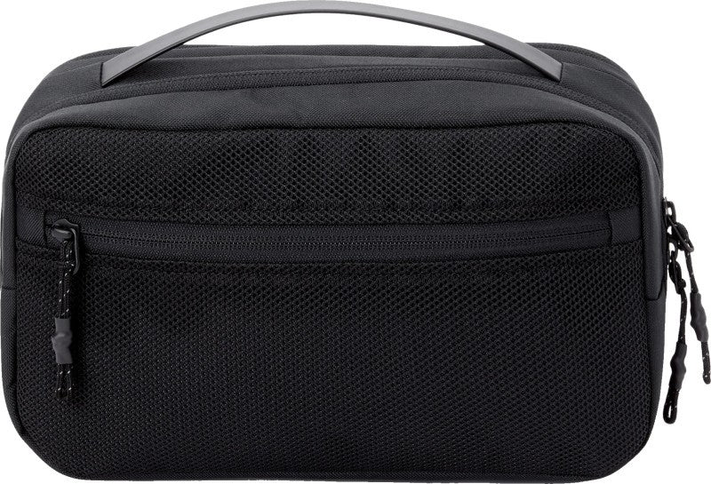 Travel Kit - Medium - black 1