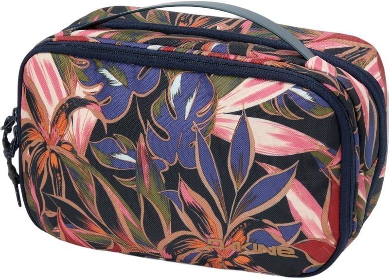 Travel Kit - Medium - dark stargazer 1