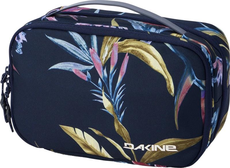 Travel Kit - Medium - hanalei 1