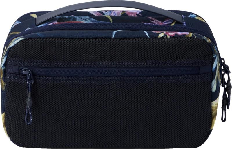 Travel Kit - Medium - hanalei 1