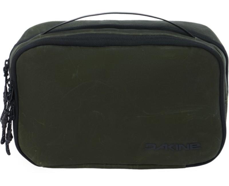 Travel Kit - Medium - rosin 1