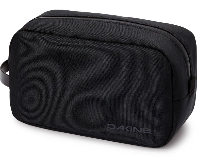 Travel Kit - Small - black 1