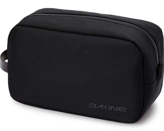 Travel Kit - Small - black 1