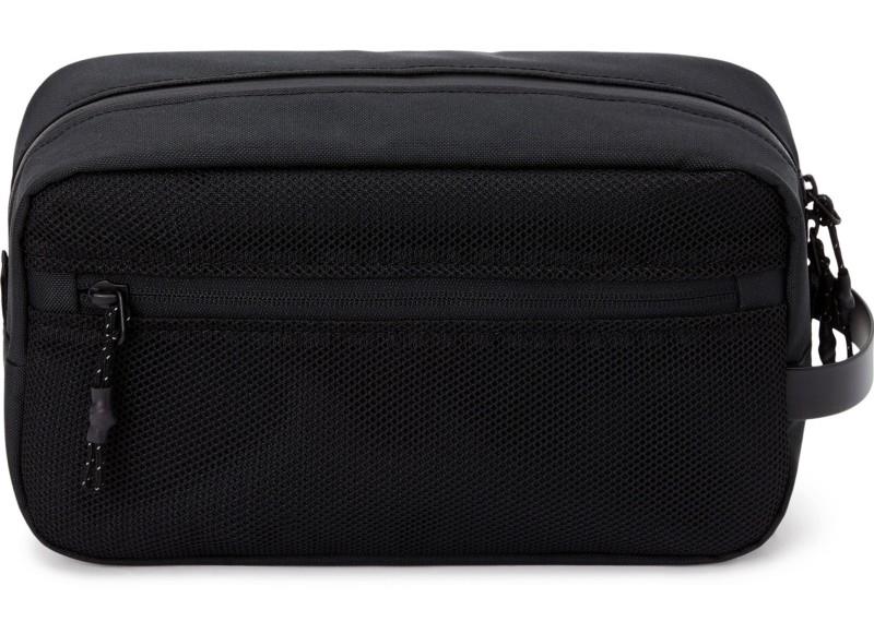 Travel Kit - Small - black 1