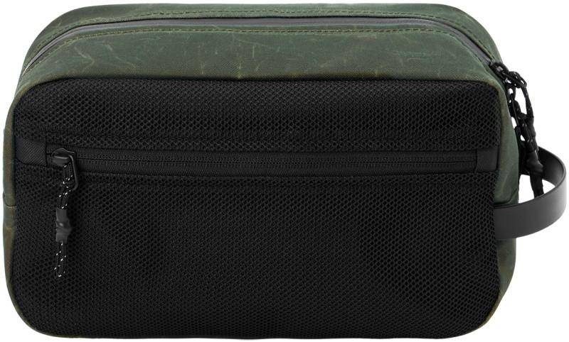 Travel Kit - Small - rosin 1