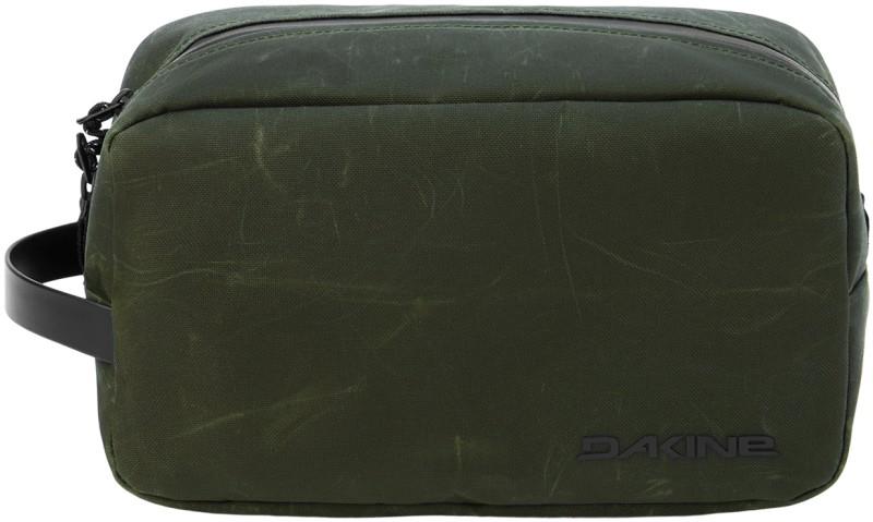 Travel Kit - Small - rosin 1