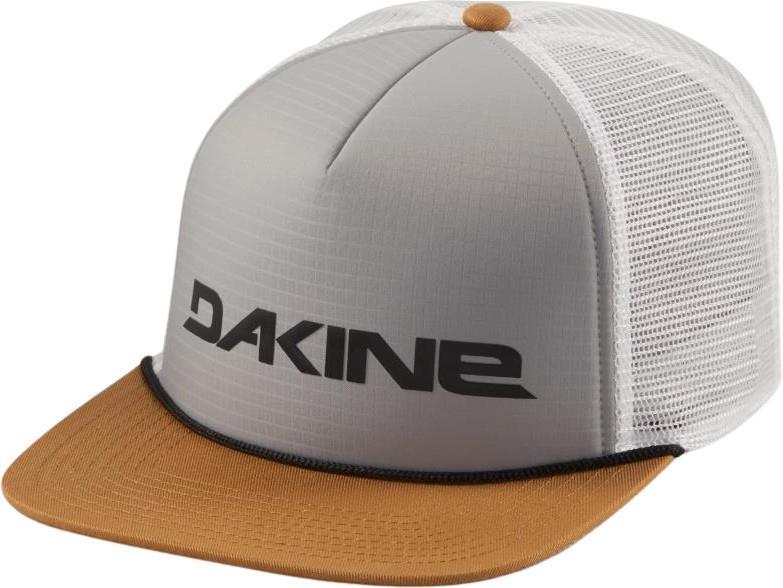 Traveler Trucker - griffin 1