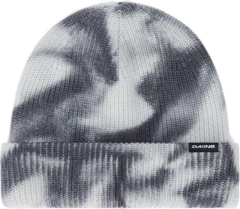 Tyler Beanie - ancient water 1