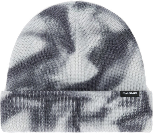 Tyler Beanie - ancient water 1